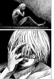 Click to view big image kurozuka_v06_137.png